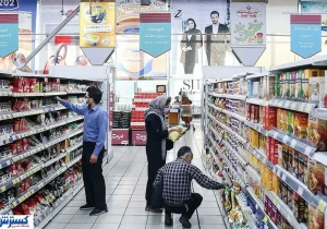 سفره مردم با کالابرگ بزرگتر نشد / پول حمایت دولت کجا خرج شد؟