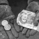 سقوط آزاد حقوق کارگران بعد از جهش دلار / کارگر ایرانی چقدر فقیرتر شد؟