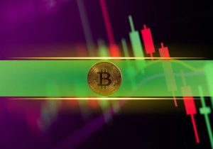سلطه بیت کوین بر بازار افزایش یافت؛ دامیننس از ۶۰ درصد عبور کرد