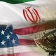 سناریوهای پیش روی بیت کوین در آستانه توافق روز جمعه