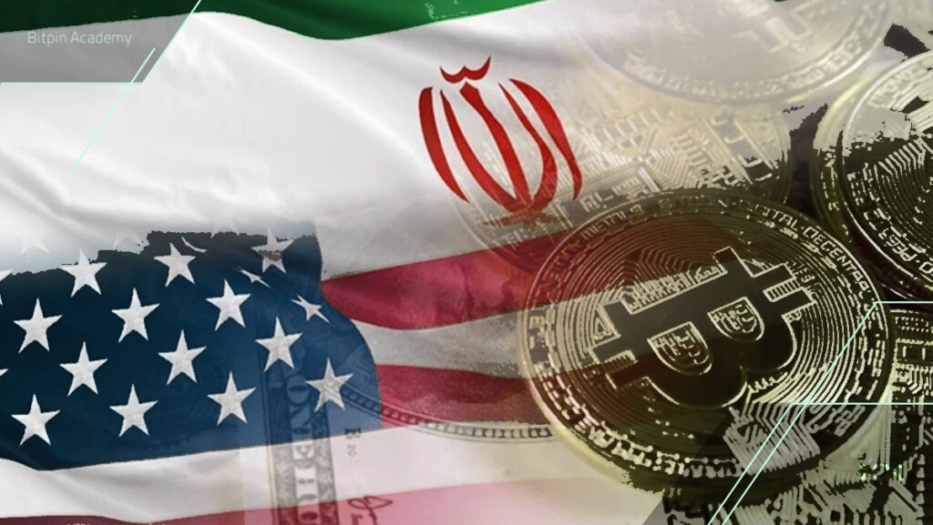 سناریوهای پیش روی بیت کوین در آستانه توافق روز جمعه
