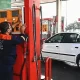 سناریوی نخست بنزین بی‌سروصدا در تهران اجرا شد؟