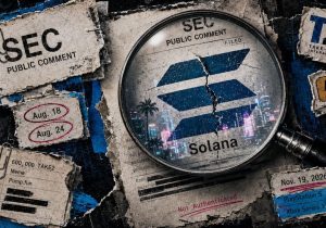 شایعه جنجالی ارز دیجیتال در بازی GTA VI؛ آیا راکستار به سراغ سولانا می‌رود؟