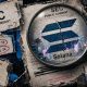 شایعه جنجالی ارز دیجیتال در بازی GTA VI؛ آیا راکستار به سراغ سولانا می‌رود؟