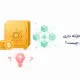 شرکت خزانه داری کریپتو چیست؟ راهنمای کامل CTC ها