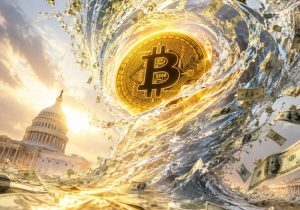 شرکت مدیریت ثروت برنشتاین: بیت‌ کوین تا اواسط ۲۰۲۷ به ۱۵۰ هزار دلار می‌رسد