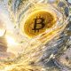 شرکت مدیریت ثروت برنشتاین: بیت‌ کوین تا اواسط ۲۰۲۷ به ۱۵۰ هزار دلار می‌رسد