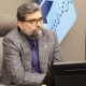 صنایع کوچک و متوسط، موتور محرکه توسعه متوازن صنعتی کشور هستند