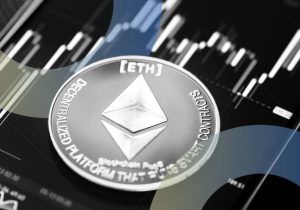 صندوق‌های ETF اتریوم بیشترین ورود سرمایه در ۱۰ ماه اخیر را ثبت کردند
