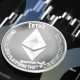صندوق‌های ETF اتریوم بیشترین ورود سرمایه در ۱۰ ماه اخیر را ثبت کردند