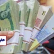 طرح جدید دولت برای حقوق کارمندان / چه کسانی دریافتی بیشتری خواهند داشت؟