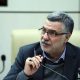 ظفرقندی: اجرای پزشکی خانواده یک اقدام بزرگ ملی است