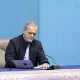 عارف: پزشکیان ۱۰ بار دستور افزایش کالابرگ را داد