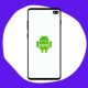 فایل‌های APK چه هستند و چرا برای کاربران اندروید اهمیت دارند؟