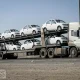 فروش اقساطی کوییک با ۴۸۰ میلیون تومان + شرایط و جزئیات