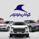 فروش فوری خودروهای وارداتی مرداد ۱۴۰۵؛ بدون قرعه‌کشی و حساب وکالتی