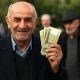 فوری/ واریز معوقات بازنشستگان تامین اجتماعی از امروز؛ چشم‌ها به حساب‌های بانکی دوخته شد