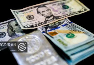 قیمت دلار امروز شنبه ۲۴مرداد/ کاهش قیمت + جدول و جزئیات
