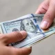 قیمت دلار امروز شنبه ۷شهریور/ افزایش قیمت + جدول و جزییات