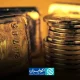 قیمت طلا و سکه امروز شنبه 7شهریور 1405/ افزایش تمام قیمت ها + جدول و جزئیات