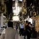 قیمت طلا و سکه امروز شنبه ۱۰مرداد/ افزایش همه قیمت ها + جدول و جزئیات