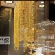 قیمت طلای ۱۸عیار امروز شنبه ۱۷مرداد/ افزایش قیمت + جدول و جزئیات