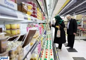 مبلغ کالابرگ ۱۴۰۵ و تاریخ شارژ اعتبار جدید تقریباً قطعی شد / چه کسانی مشمول افزایش می‌شوند؟
