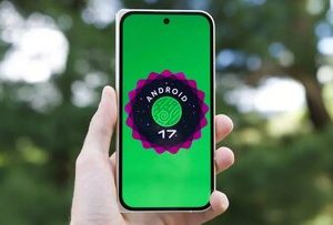 محدودیت جدید گوگل برای برنامهنویسان ایرانی / محدودیت جدید نصب فایلهای APK