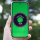 محدودیت جدید گوگل برای برنامه‌نویسان ایرانی / محدودیت جدید نصب فایل‌های APK