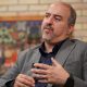 معاون وزیر ارتباطات: تکمیل شبکه ملی اطلاعات هزار هزار میلیارد تومان خرج دارد /  شبکه ملی جایگزین اینترنت نیست