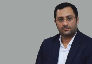 معاون وزیر ارتباطات: نباید هر چالشی با دکمه قطع اینترنت پاسخ داده شود