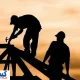 مژده به کارگران ساختمانی / قانون مشاغل سخت اصلاح می‌شود