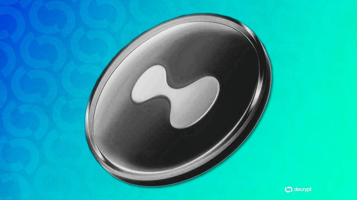هایپرلیکوئید در فاز اصلاحی بازار سقف قیمتی جدید ثبت کرد