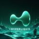 هایپرلیکویید در یک هفته ۲ بار سقف تاریخی زد؛ هدف بعدی HYPE کجاست؟