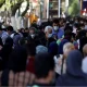 هزینه ۶ میلیونی برای خانوارهای کم‌درآمد / بنزین ۶۰ هزار تومانی جیب دهک‌های پایین را خالی می‌کند