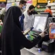 واریز کالابرگ یک میلیون تومانی از فردا ۵ شهریور / این خانوارها منتظر باشند