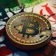 واکنش قیمت بیت کوین به ظهور تنش مجدد میان ایران و آمریکا!