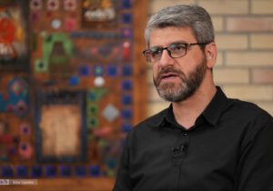 پاسخ سازمان تنظیم مقررات به ماجرای آب شدن زودهنگام بستههای اینترنت / بنبست فیبر نوری در پایتخت؛ شهرداری تهران همکاری نمیکند