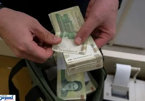 پایان عصر شرکت‌های پیمانکاری / دولت حقوق ۷۰۰ هزار نیروی شرکتی را مستقیم پرداخت می‌کند