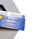 پشت‌پرده بازنگشتن ارز صادراتی/ این کارت‌ها متهم اصلی هستند