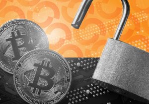 پیروزی حقوقی صرافی بیت‌هامب در پرونده واریز اشتباهی ۶۲۰ هزار بیت کوین