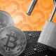 پیروزی حقوقی صرافی بیت‌هامب در پرونده واریز اشتباهی ۶۲۰ هزار بیت کوین