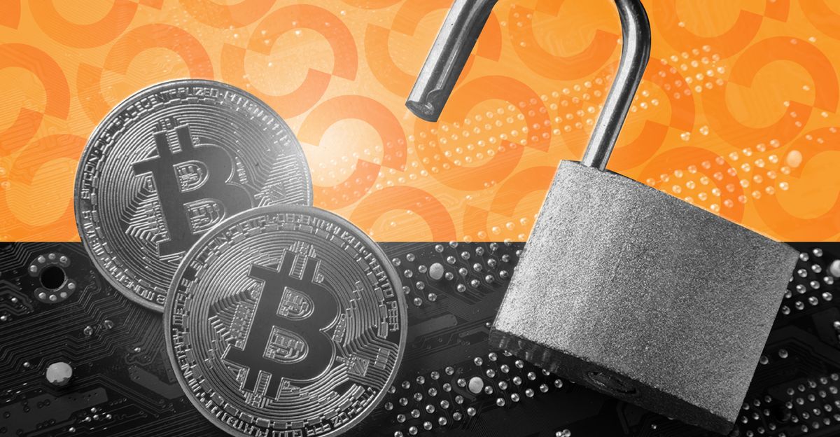پیروزی حقوقی صرافی بیت‌هامب در پرونده واریز اشتباهی ۶۲۰ هزار بیت کوین