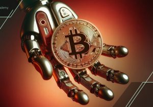 پیش بینی هوش مصنوعی از قیمت بیت کوین در اول ماه اوت