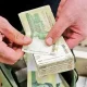 پیشبینی یک فعال کارگری / حقوق کارگران در نیمه دوم سال چقدر بیشتر میشود؟