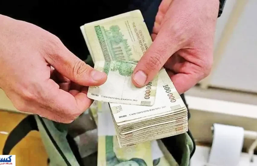 پیش‌بینی یک فعال کارگری / حقوق کارگران در نیمه دوم سال چقدر بیشتر می‌شود؟