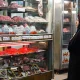 پیشنهاد مهم مجلس برای کالابرگ ستاره دار / گوشت، مرغ و شیر یارانه ویژه میگیرند؟