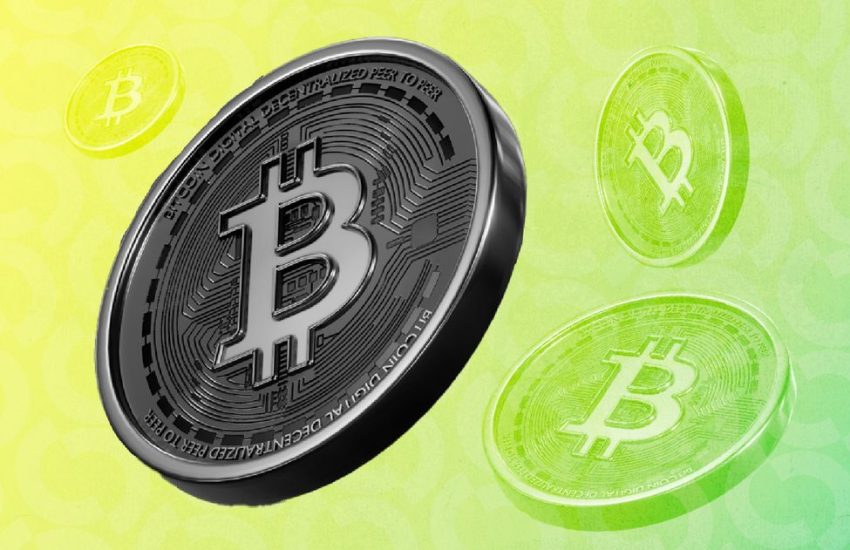چهار سیگنال حیاتی برای تایید کف قیمتی بیت کوین؛ تحلیلگران چه می‌گویند؟
