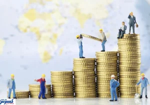 کارگران خواستار افزایش قدرت خرید شدند