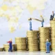 کارگران خواستار افزایش قدرت خرید شدند